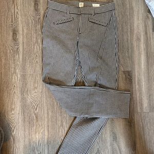 Gap Pants